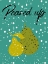 Picture of FRUITS 1