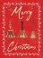Picture of MERRY CHRISTMAS
