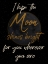 Picture of MOON SHINE