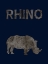 Picture of RHINO