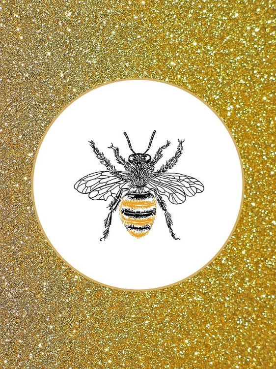 Picture of HONEYCOMB 3