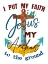 Picture of ANCHOR