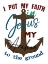 Picture of ANCHOR 2