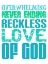 Picture of RECKLESS LOVE