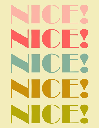 Picture of NICE!