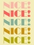 Picture of NICE!