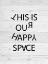 Picture of HAPPY SPACE