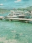Picture of YATCH
