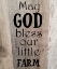 Picture of FARMIMG 1