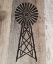 Picture of FARMIMG 2