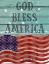 Picture of AMERICA