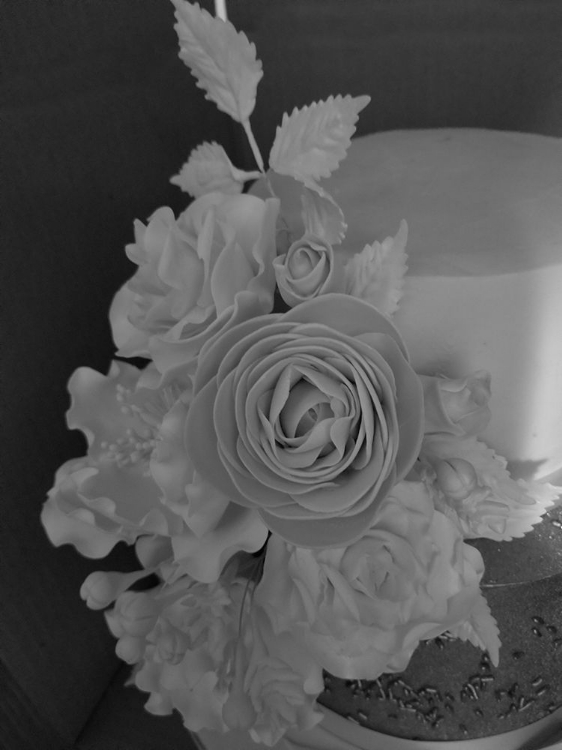 Picture of FLOWER