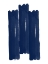 Picture of BLUE BOTANICAL 4