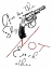 Picture of GUNS AND ROSES