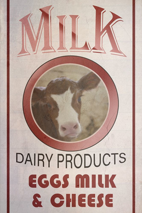Picture of DAIRY