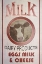 Picture of DAIRY