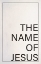 Picture of JESUS