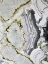 Picture of MARBLED ABSTRACT 3