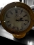 Picture of VINTAGE TIME 2