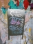 Picture of GRAFFITI 1
