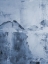 Picture of BLUE MOUNTAIN