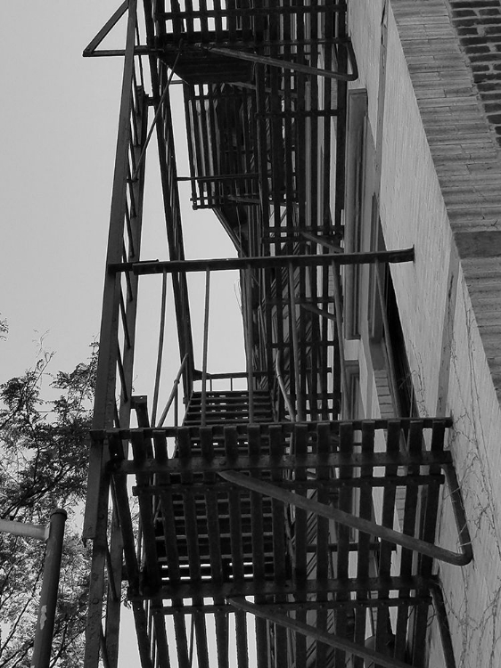 Picture of ESCAPE 2