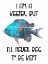 Picture of FISH