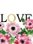 Picture of PINK LOVE
