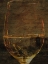 Picture of FINE WINE