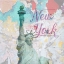 Picture of NEW YORK BEAUTY