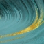 Picture of GOLDEN TONE