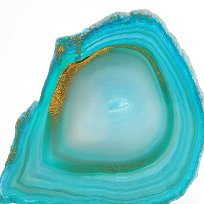 Picture of AQUA GOLD