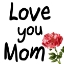 Picture of MOM LOVE