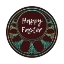 Picture of HAPPY EASTER 2
