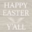 Picture of EASTER YALL