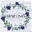 Picture of SPRING TIME