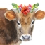 Picture of FLOWER POWER