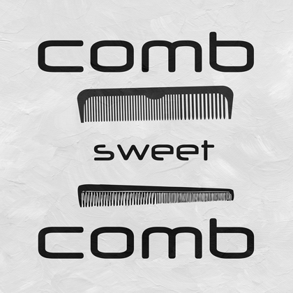 Picture of COMB