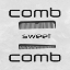 Picture of COMB