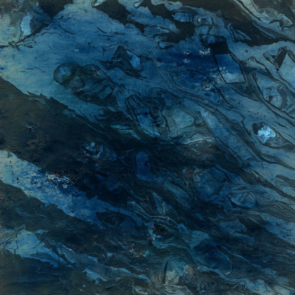 Picture of BLASHEMA ABSTRACT 1