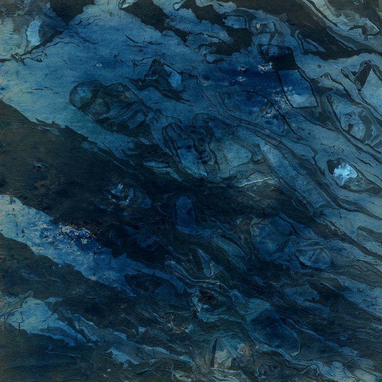 Picture of BLASHEMA ABSTRACT 1