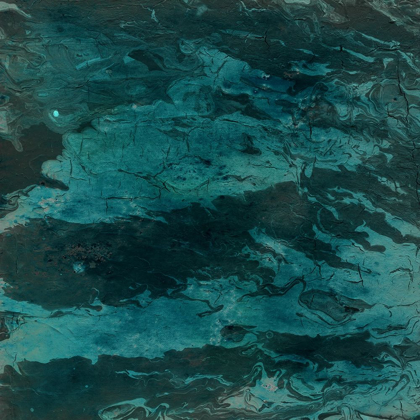 Picture of BLASHEMA ABSTRACT 2