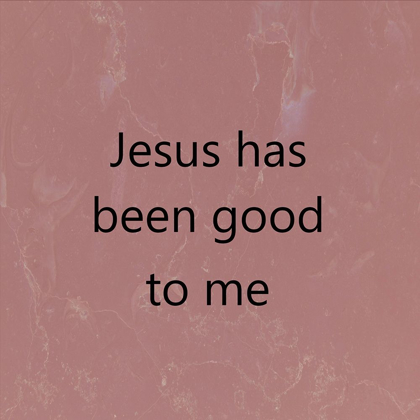 Picture of RELIGIOUS