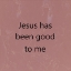 Picture of RELIGIOUS
