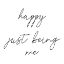 Picture of HAPPY 2