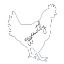 Picture of CHICKEN