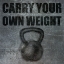 Picture of GYM