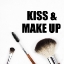 Picture of MAKE UP