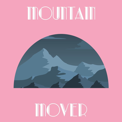 Picture of MOUNTAIN MOVER