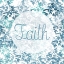 Picture of FAITH